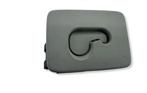 Audi A4 S4 B8 8K Cargo luggage net fixing mount 9918008156