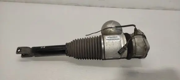 Volkswagen Phaeton Shock absorber/damper/air suspension 3D0616001K