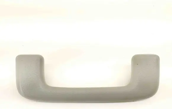Mitsubishi ASX Front interior roof grab handle