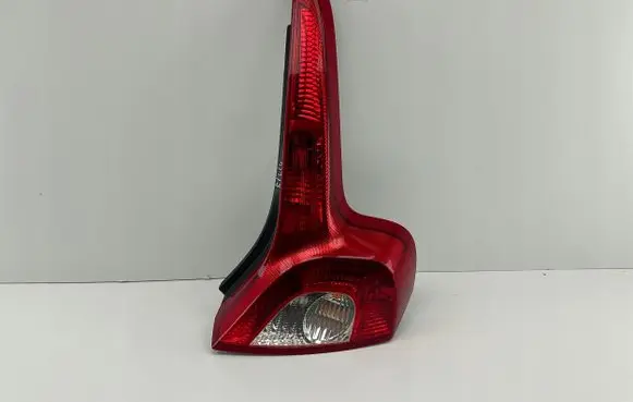 Volvo C30 Rear/tail lights 15463187