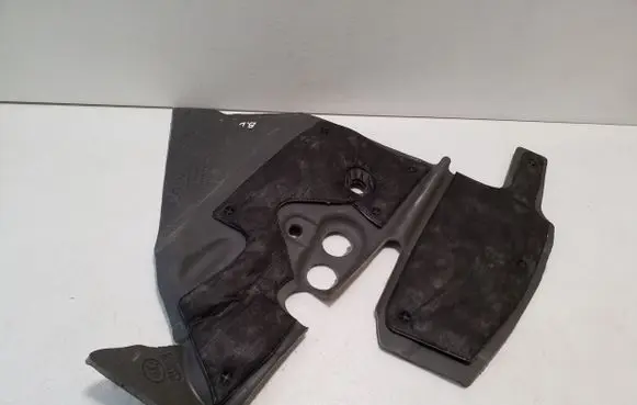 Audi A6 S6 C8 4K Other interior part 4K5863777