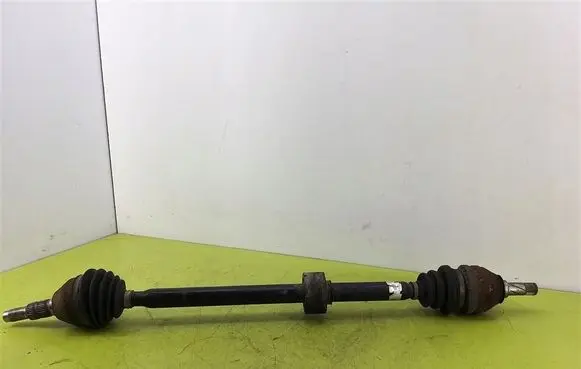 Opel Vectra C Front driveshaft