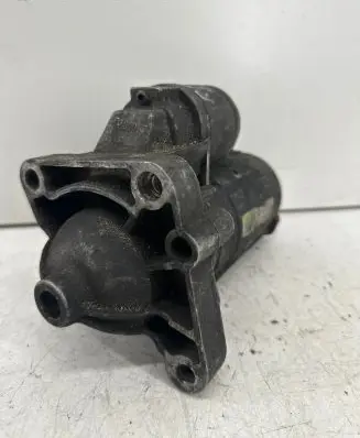 Renault Espace - Grand espace IV Starter motor D8R1