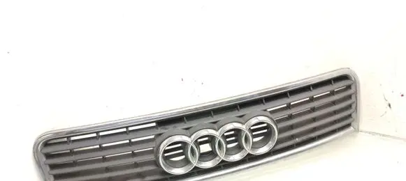 Audi A4 S4 B6 8E 8H Front grill 8E0853651F