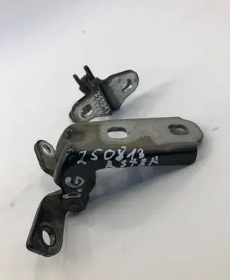 Opel Astra K Rear door hinge set A046057