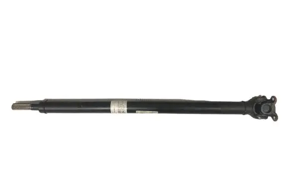 BMW M8 F93 Gran Coupe Front prop shaft 9425911 26209425911