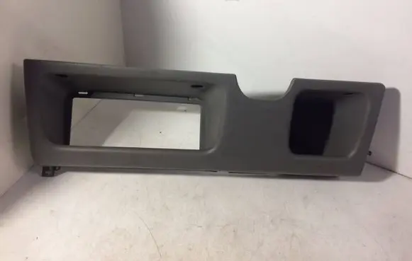 Volkswagen PASSAT B4 Glove box 3A1857923C