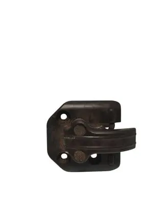Renault Master II Rear door check strap stopper 8200080173