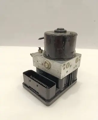 BMW 3 E90 E91 ABS Pump 6772214 00402337D0 10096008303