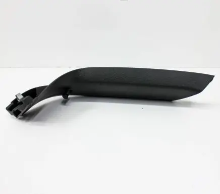 Volkswagen Scirocco Other trunk/boot trim element 1K8867704A
