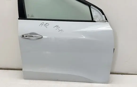 Hyundai ix35 Front door MMAUTKO20415