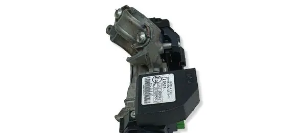 Honda Civic Ignition lock 39730SMGG010M1