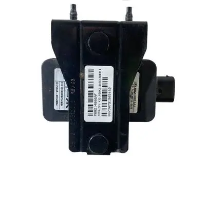 Dodge Challenger Tire pressure control unit 68219831AF P68214806AF 68214806AF