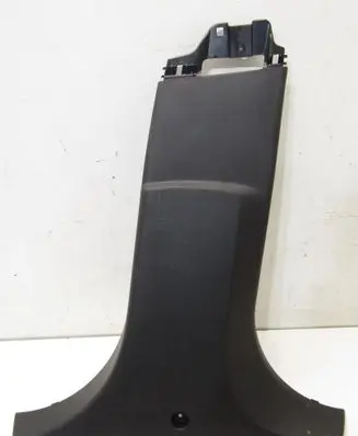 Dacia Sandero III (C) pillar trim 769157103R