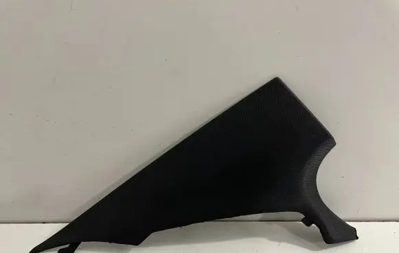 BMW 5 G30 G31 (C) pillar trim 7384533