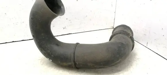 Alfa Romeo 166 Air intake duct part 60661770