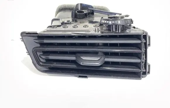 BMW X5 G05 Dashboard side air vent grill/cover trim 9399468