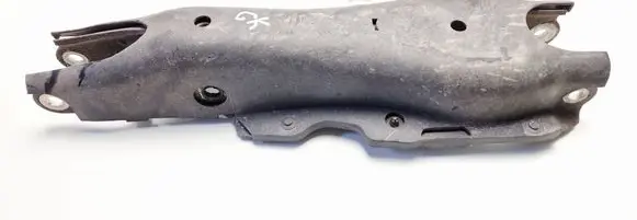 Mercedes-Benz S W220 Rear upper control arm/wishbone