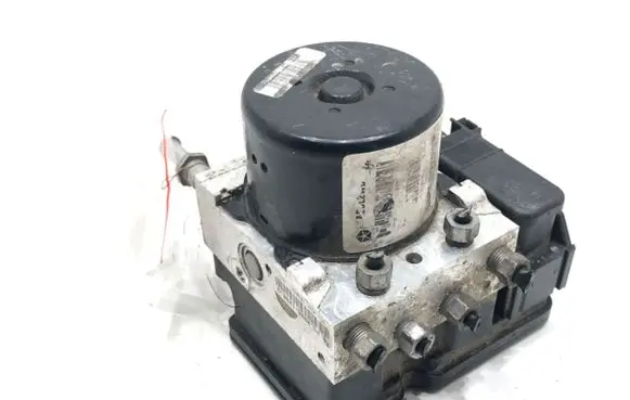Dodge Caliber ABS Pump