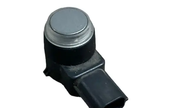 Opel Meriva B Parking PDC sensor 13302419 0263013 00750J