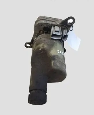 Volvo S40 Power steering pump 5N513K514AD 30741955
