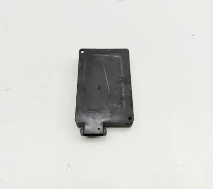 Jeep Grand Cherokee (WK) Blind spot module 56038942AA