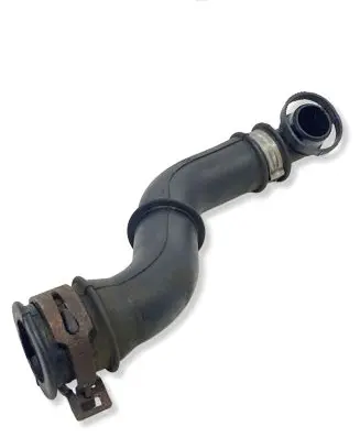 Ford Transit Custom Breather/breather pipe/hose BK2Q6A886AC