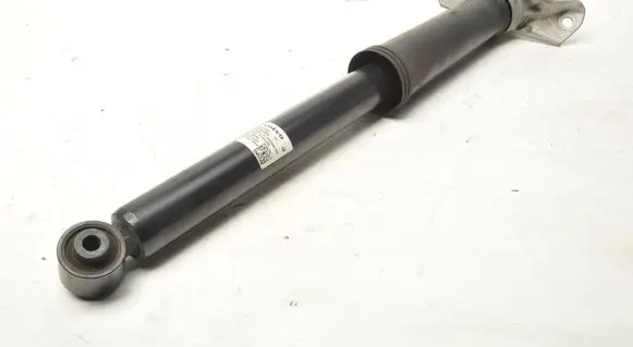 Volvo XC40 Rear shock absorber/damper 32221533