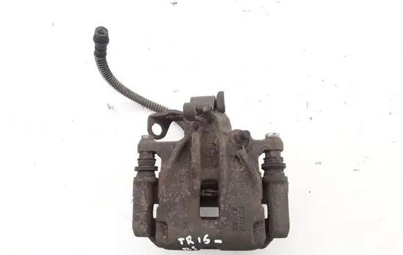 Opel Vivaro Rear brake caliper 7701056165