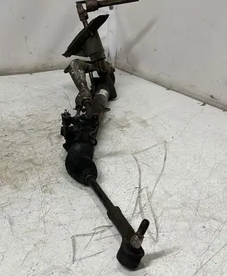 Volvo V70 Steering rack 31201551