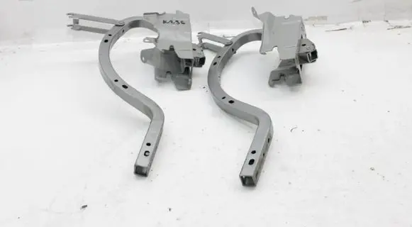 Lexus IS III XE30 Tailgate/trunk/boot hinge