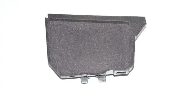 BMW X7 G07 Other center console (tunnel) element 9868444 51169868444