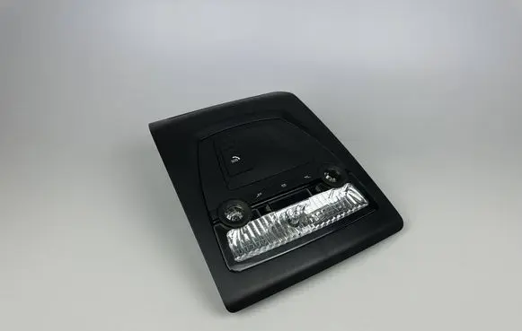 BMW 5 F10 F11 Front seat light 28348347 1534500181 43150111