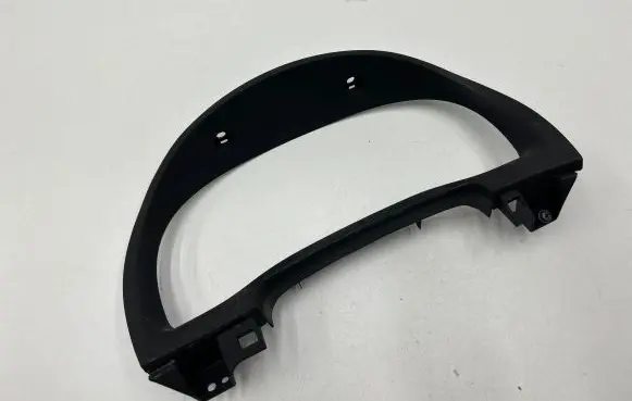 Lexus RX 450H Dashboard trim 5540448060