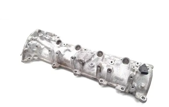 Nissan Qashqai Rocker cam cover A2820100101107 162654210P