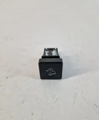 Isuzu D-Max Other switches/knobs/shifts 5898