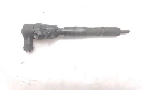 Alfa Romeo 166 Fuel injector 0445110111
