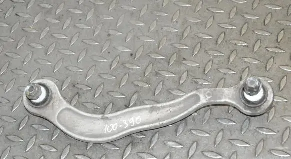 Mercedes-Benz S W221 Rear upper control arm/wishbone