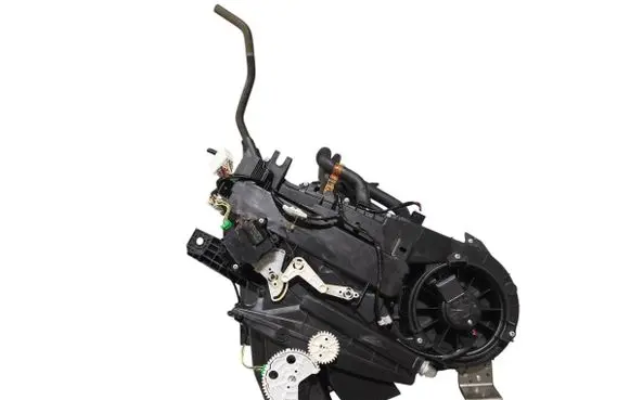 Subaru Ascent Interior heater climate box assembly 72111XC00A