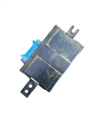 Opel Movano A Immobilizer control unit/module 110110308A