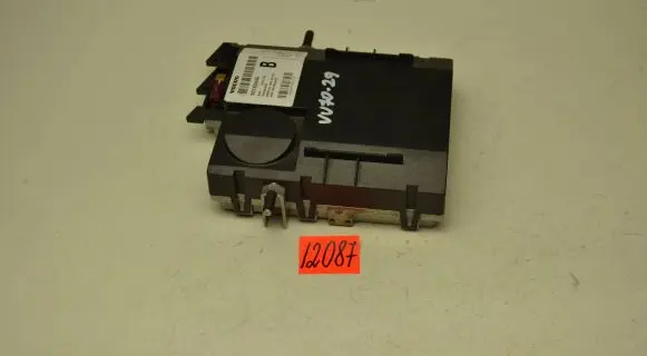Volvo V70 Other control units/modules 30782442 442407450110 30782440