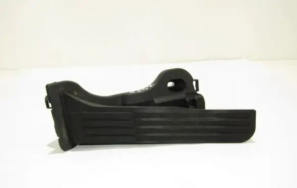 Volkswagen Eos Accelerator throttle pedal 1Q1721503