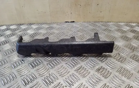 Volkswagen PASSAT B8 Other engine bay part 04L130380F