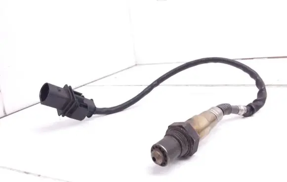 Opel Insignia A Lambda probe sensor 0281001110