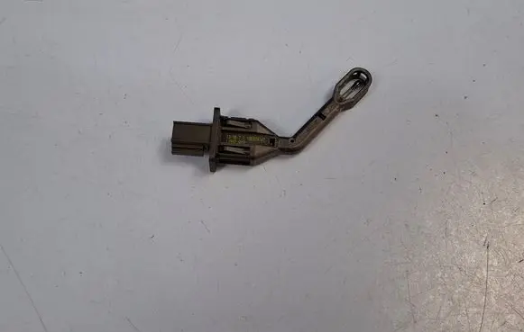 BMW 5 E60 E61 Interior temperature sensor L0902