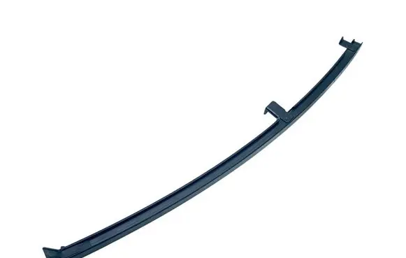Toyota RAV 4 (XA50) Rear door windshield rail 6740842050