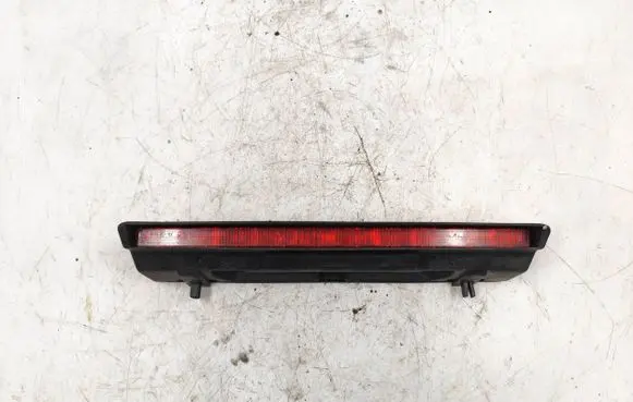 Seat Cordoba (6K) Third/center stoplight