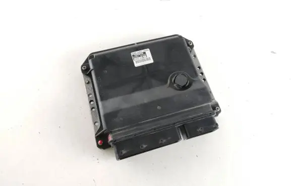 Lexus GS 300 350 430 450H Engine control unit/module 8998130080 2191530L 2190001530