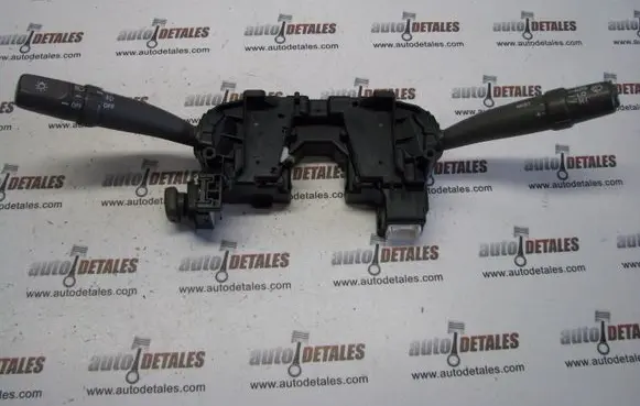 Lexus LS 430 Wiper turn signal indicator stalk/switch 8431050460