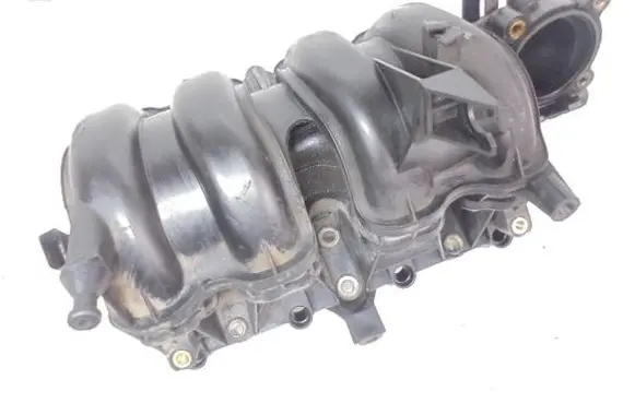 Volkswagen Polo Intake manifold